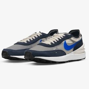 BNWT NIB Nike Mens Waffle One SE Size 13